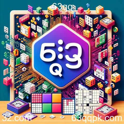 A Evolução dos Jogos de Quebra-Cabeça: Desafios para Todos