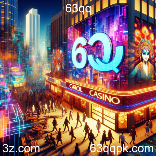 A Evolução dos Jogos de Simulação: Uma Experiência Interativa