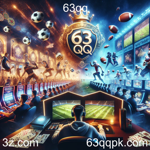 A Evolução dos Jogos de Esportes: Da Simulação à Competição Global